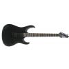 Cort X5 BSS electric guitar