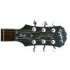 Epiphone Les Paul Studio HS electric guitar