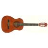 Stagg C432 classical guitar