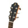 Furch D40-CM CUT EQ acoustic guitar with EQ