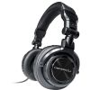 Denon DJ HP800 DJ headphones