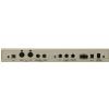 Roland GW-7 keyboard / workstation
