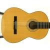 EverPlay Luthier-5 classical guitar