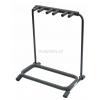 Rockstand 20870 stand for 3 guitars (acc)