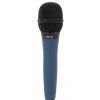 Audio Technica MB-3k dynamic microphone