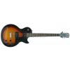 Epiphone Les Paul Studio VS electric guitar