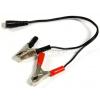 Monacor BC-600L charger