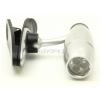 AN LED lamp with clip (3 LED) AN LED lamp with clip (3 LED)