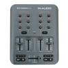 M-Audio X-Session Pro USB Midi DJ Mixer controller