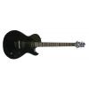 Cort CGP-40 BK pack  electric guitar