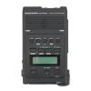 Marantz PMD-660 recorder