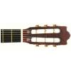 Skyway DC-5 classical guitar