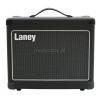 Laney LG-20R combo guitar amplifier
