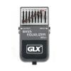 GLX BEQ-1 bass effect Bass Equalizer