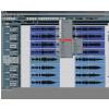 Steinberg Nuendo 2.0 software