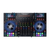 Denon DJ MCX8000 DJ player & controller