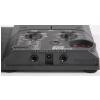 ZooM 606CG guitar effect