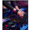 Denon DJ MCX8000 DJ player & controller