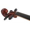 O.M.Monich Student violin 4/4 set