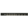 Behringer HA4700 Powerplay Pro headphone amplifier (B-stock)