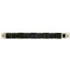 Behringer HA4700 Powerplay Pro headphone amplifier (B-stock)