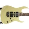 Ibanez GRG-170DX-MKI electric guitar