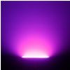 Cameo THUNDER WASH 100 RGB - 3 in 1 Strobo, Blinder, Wash Light