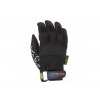 Dirty Rigger Venta-Cool Summer technician gloves, Size: L