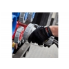 Dirty Rigger Venta-Cool Summer technician gloves, Size: L