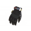 Dirty Rigger Venta-Cool Summer technician gloves, Size: M