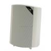 Monacor MKS-64/WS speaker (pair) Monacor MKS-64/WS speaker (pair)