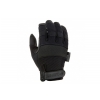 Dirty Rigger Comfort Fit High-Dexterity technician gloves, Size: XL 