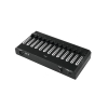 Eurolite FD-12+1 DMX controller
