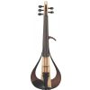 Yamaha YEV 105 NT Electric Violin