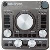 Arturia AudioFuse Space Grey USB audio interface, grey