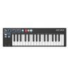 Arturia Keystep Black Edition keyboard controller, black