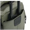 UDG SlingBag Trolley 65LP + 2 CD Map Gold / Bronze