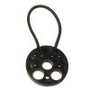 AKG 2040M03030 rubber loop for AKG 240