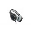 American Audio BL-40B DJ headphones