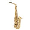 Arnolds&Sons ASS 100 YG soprano saxophone