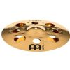 Meinl Classics Custom Trash Stack 12″ cymbal