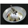 Osram PAR36 Halospot 35W/12V bulb halogen 3000h