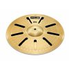 Meinl HCS Trash Stack 14