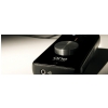 Apogee One for Mac USB audio interface