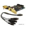 Waveterminal 192L PC audio interface