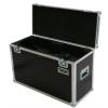 Thon Case transport case for 2xMV250H