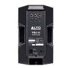 Alto TS210 Truesonic active loudspeaker 10″ 550W