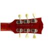 Gibson Les Paul 1958-PT Historic electric guitar
