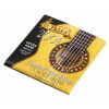 LaBella 2001EXH classical guitar strings
