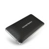 Harman Kardon Esquire mini portable speaker, black